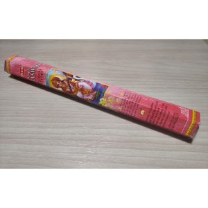 Сарасвати