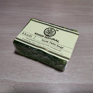 Ним Тулси