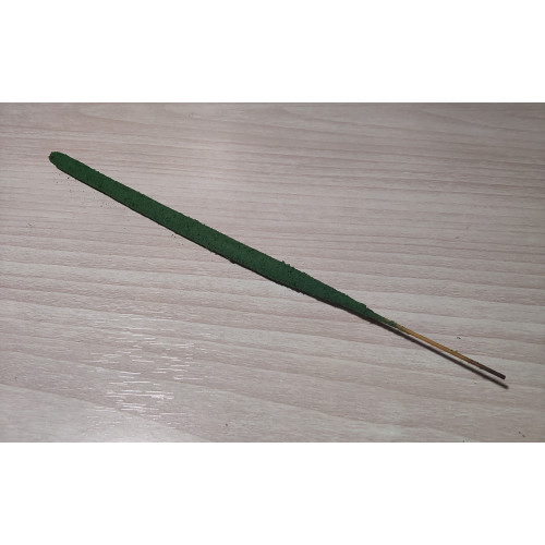 AGARWOOD